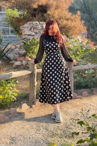 دابل مطعم اوركزة • مقاسات ٣٨-٤٨ • توصيل لجميع المحافظات