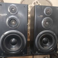 بايونير • ٧٥ واط • موصل