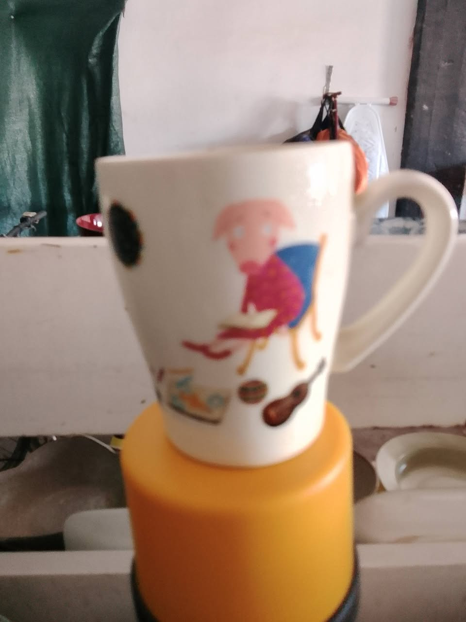 عنوان طوز خورماتو يم امام***********
