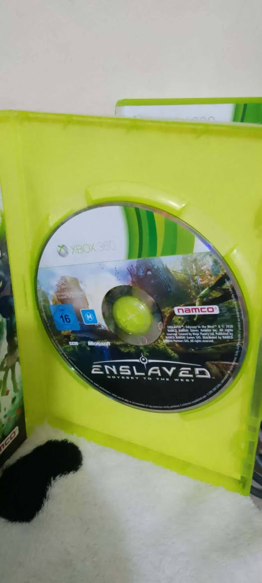 15 ألف


**إذا كنت صاحب هذا الإعلان وتريد حذفه لأي سبب، رجاءا أرسل رسالة إلى الدعم الفني**