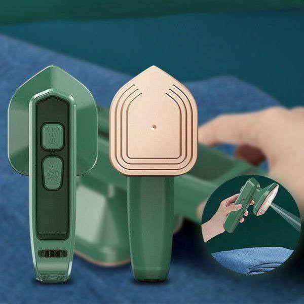 اوتي حراري سهل الاستخدام ومريح كربلاء, العراق


**إذا كنت صاحب هذا الإعلان وتريد حذفه لأي سبب، رجاءا أرسل رسالة إلى الدعم الفني**