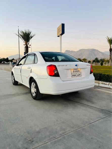 ئۆپترا ٢٠٠٩
گێرومەکینە مەزبوت کارەبای مەزبوتە
سارد و گەرمی مەزبوتە
کامل پەمپە
١٣ وەرەقە غەرامەی لەسەرە بۆت ئەگێرمەوە
نرخ ٥٥$ مەجالێکی کەم
*********** رانية
