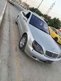 غواصه 500 • ٢٠٠١ • رقم بغداد