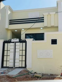 نجف • لرهن • ٨٠م