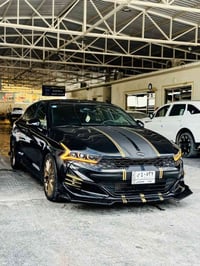 K5 gt فول مواصفات السيارة ومحرك وكير وحدادية فول نضافة ولا برغي مفتوح ...