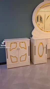 غرفه عراقيه جديده تصميم تركي 07721106534