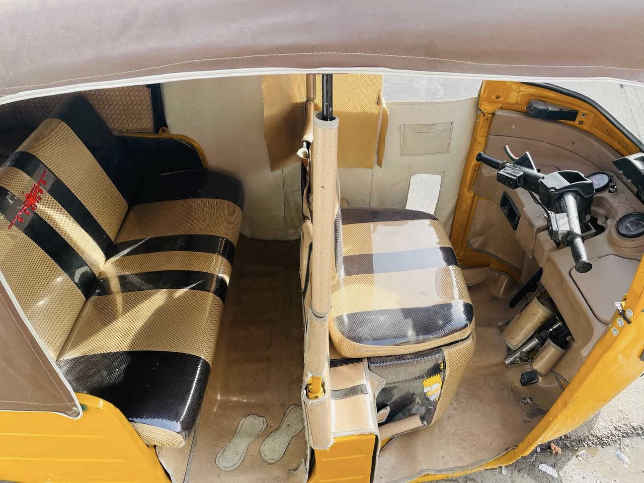 تكتك البيع مديل 19 رقم سنويه وتحويل مكينه ناعمه سعر 5 ونص وبيه مجال مكاني بغداد جديده نعيريه رقم ***********
