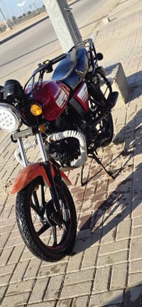 دايون • ٢٠٢٢ • كفاله