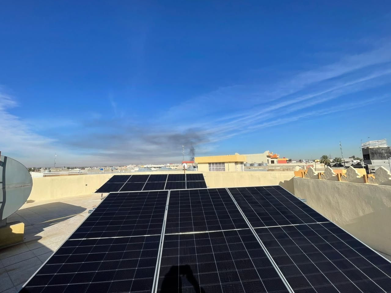 #كركوك_العمل_الشعبي
***********
