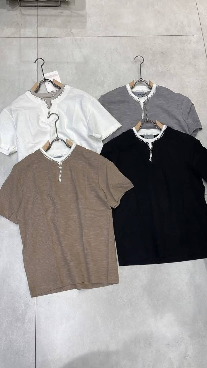 بدي 🇨🇳 خامه درجه اولى 
الشد 16 قطعه
السعر 184 الف 
قياس L/3XL


**إذا كنت صاحب هذا الإعلان وتريد حذفه لأي سبب، رجاءا أرسل رسالة إلى الدعم الفني**
