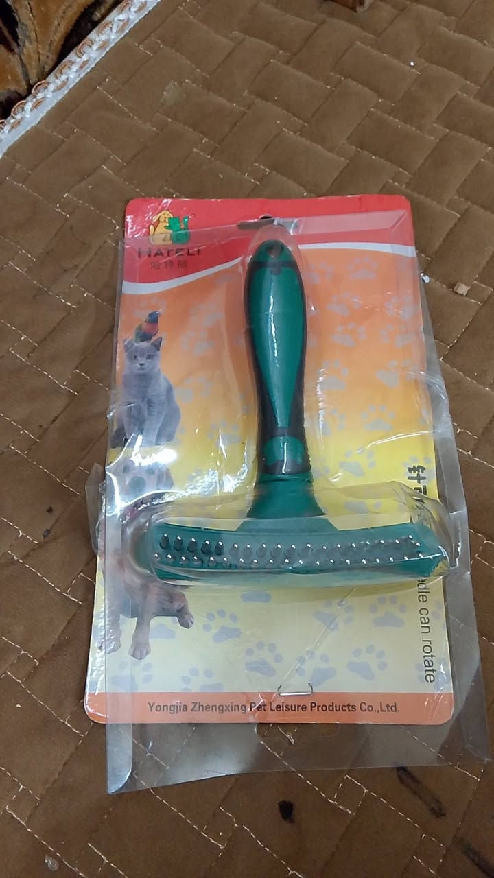 للببع غراض امزون


**إذا كنت صاحب هذا الإعلان وتريد حذفه لأي سبب، رجاءا أرسل رسالة إلى الدعم الفني**