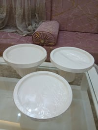 ترابيزة • تسليم فوري