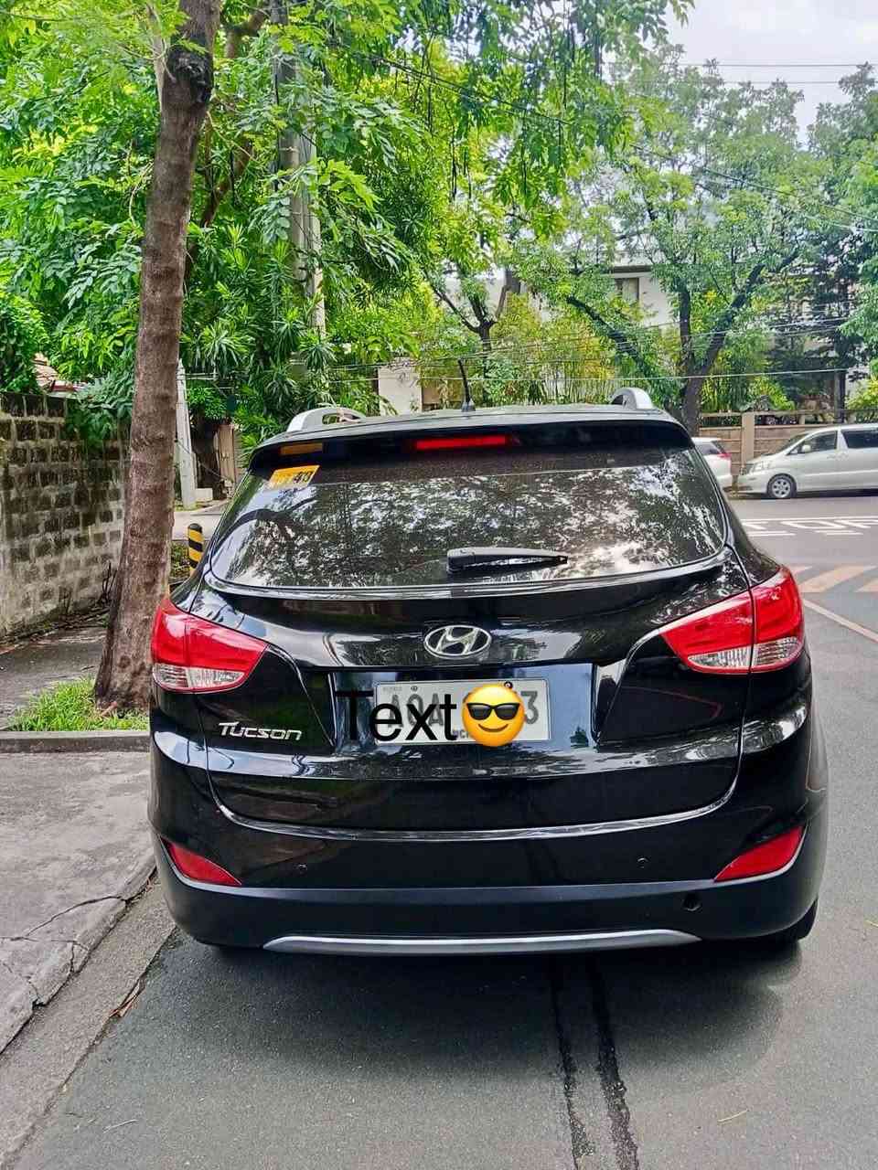 2015 Hyundai Tucson Makati, NCR


**إذا كنت صاحب هذا الإعلان وتريد حذفه لأي سبب، رجاءا أرسل رسالة إلى الدعم الفني**