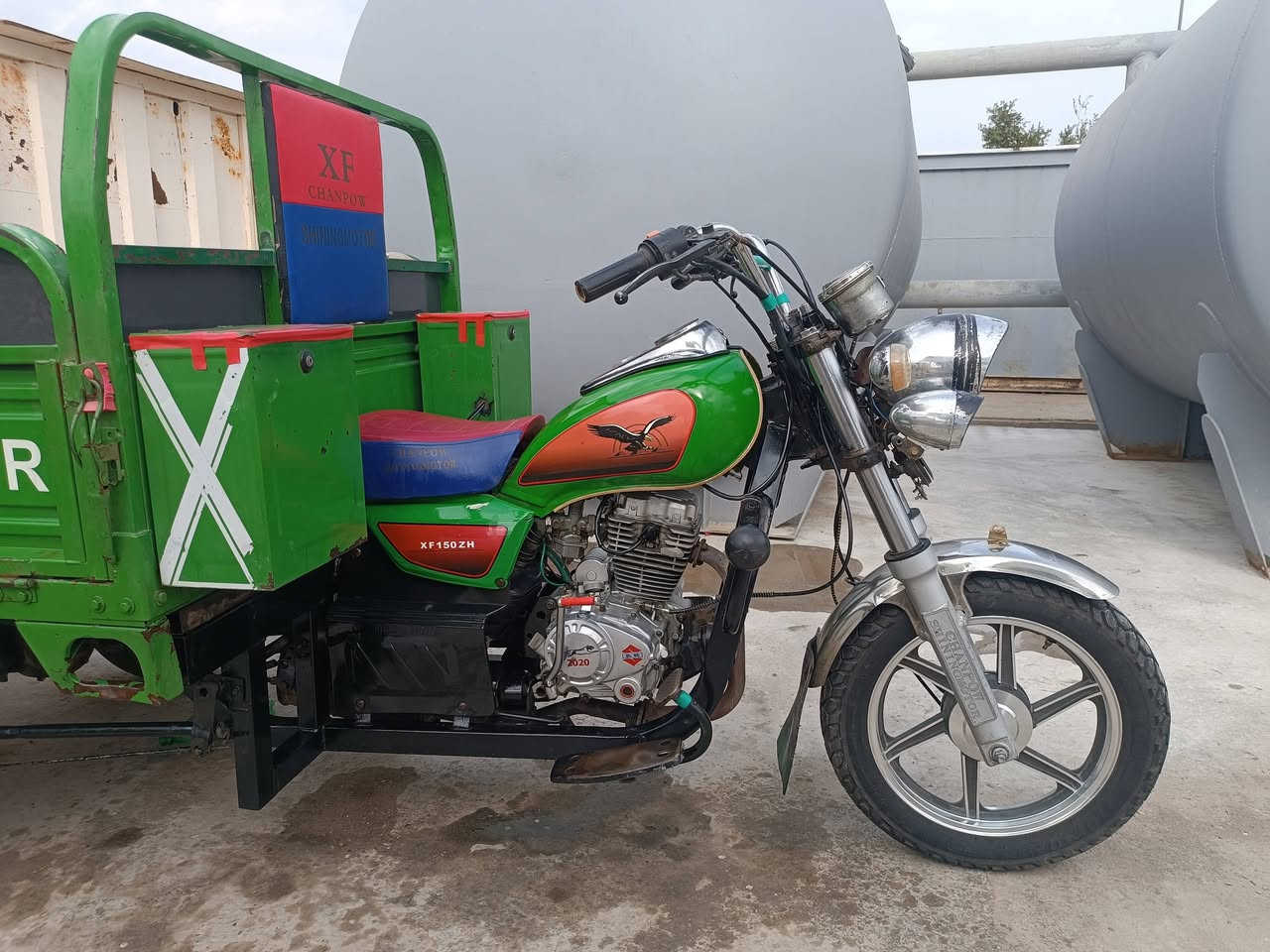 البيع جمره21سعر 1600مكاني صدور المجر ***********
