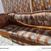 تخم زائد المفارش مالته 450 07705893137