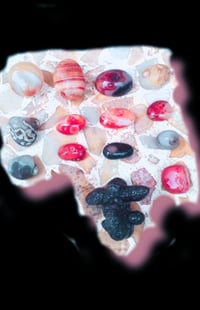 هبهاب • سليماني • توصيل