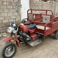 ستوته • اوراق اصلية