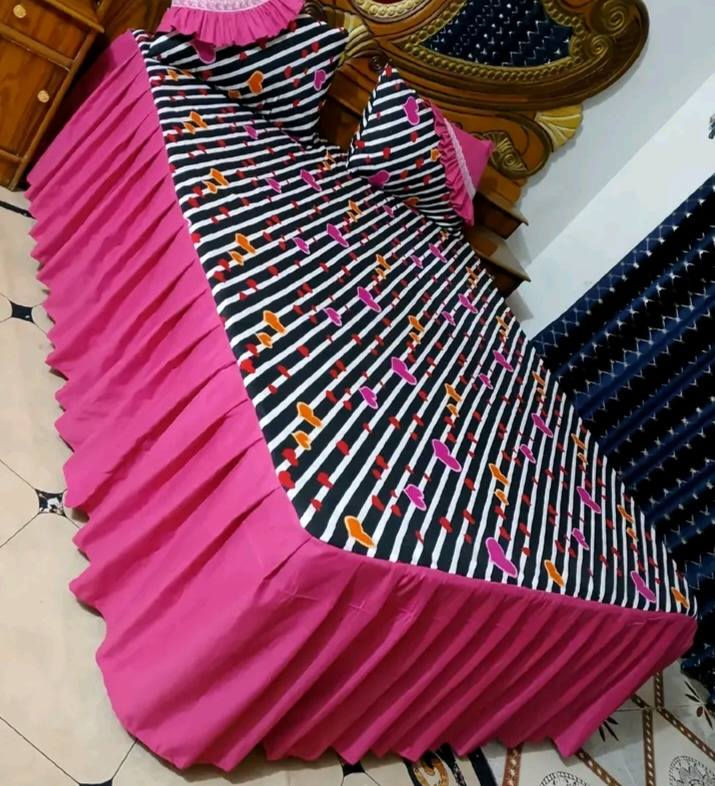 سلام عليكم فرشات جربايه خياط صيفي الفرشه ام نفرين ب17
وفرشه ام لنفر ب12
وتوصيل مجاني داخل ديوانيه سارعوو بل ححز 😍😍


**إذا كنت صاحب هذا الإعلان وتريد حذفه لأي سبب، رجاءا أرسل رسالة إلى الدعم الفني**