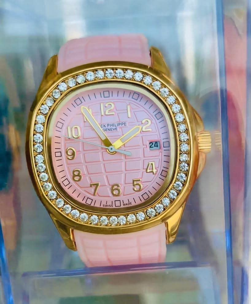 ع بركه الله تم افتتاح محل اكسوارات الخليج للموبايل اجمل اكسوارات وهدايا رجالي نسائي زورونا تجدون ما يسركم
يعلن مكتب اكسسوارات الخليج للموبايل عن تخفيضات بمناسبة اقتراب العيد تجدون عندنا أجمل الاكسسوارات للموبايل وهدايا رجالي و نسائي موجودين ليلاً ونهارا العنوان الزاب السوق العصري تقاطع شارع الأطباء زورونا تجدون ما يسركم


**إذا كنت صاحب هذا الإعلان وتريد حذفه لأي سبب، رجاءا أرسل رسالة إلى الدعم الفني**