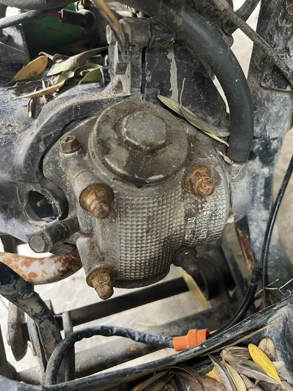 للبيع كوم حديد لتكلي شبيها ابيع على وضعها ب250 مكاني بغداد العامرية


**إذا كنت صاحب هذا الإعلان وتريد حذفه لأي سبب، رجاءا أرسل رسالة إلى الدعم الفني**