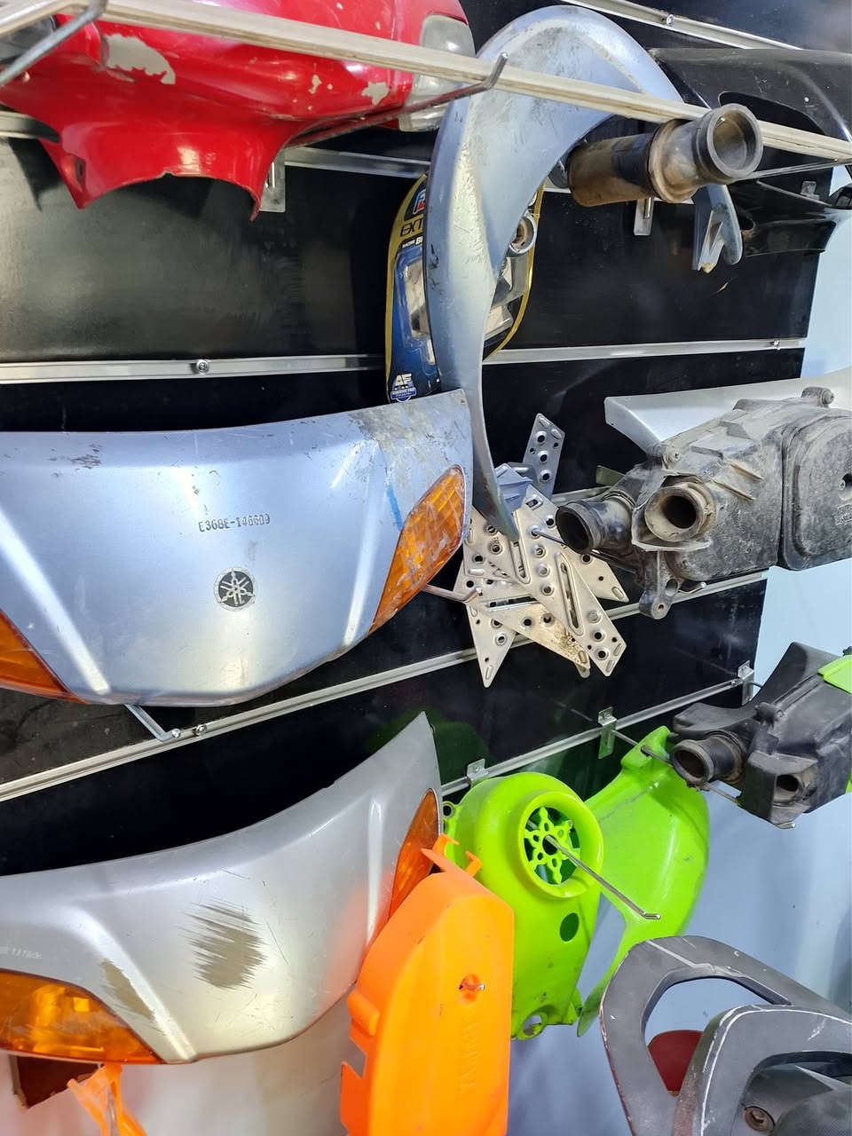 ***********عنوان الامين 2
