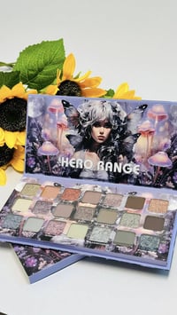 كوزمتك • أصلي • عناية شخصية