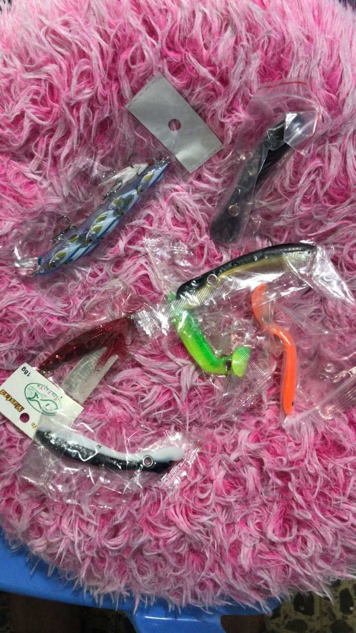 كلها شلعه ٢٥ الف


**إذا كنت صاحب هذا الإعلان وتريد حذفه لأي سبب، رجاءا أرسل رسالة إلى الدعم الفني**