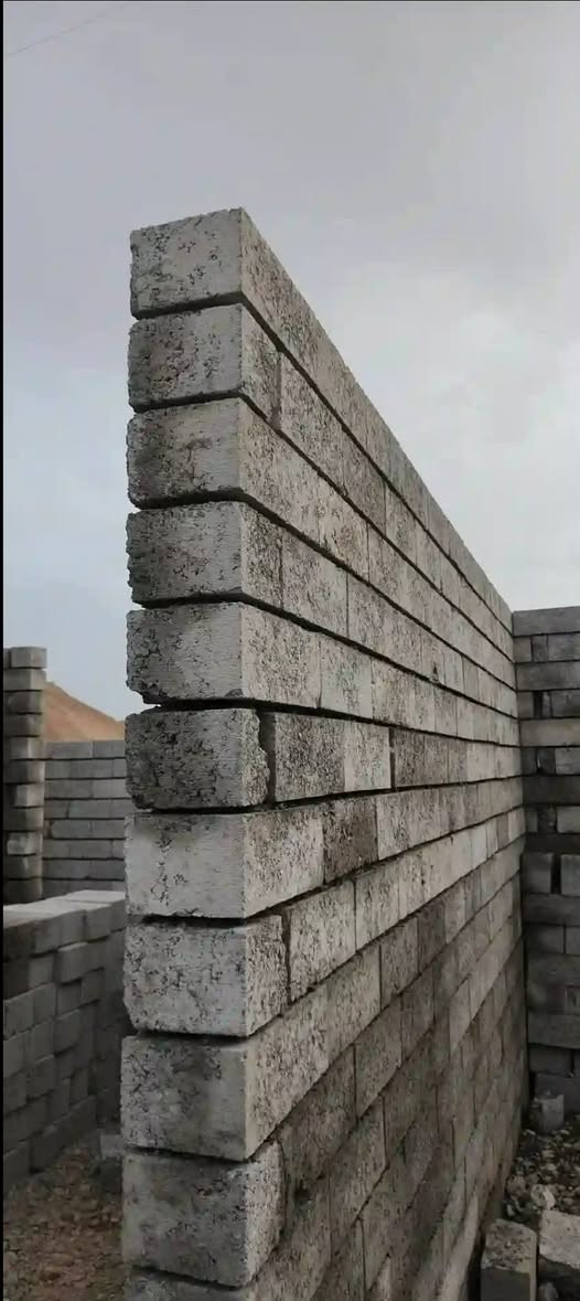 السلام عليكم كادر بناء متفرغ  ومتكامل شغل هندسي
بناء بيوت 
بناء تكعيبات 
بناء حدائق 
بناءصحيات 
بناء منهولات 
بناء صحيات 
بناء ستائر
بناء غصاطل
(كافه أنواع البناء ) الهاتف ***********
