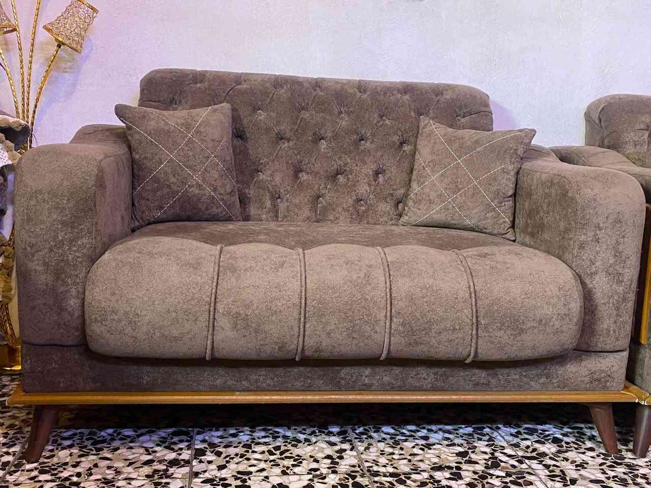للبيع


**إذا كنت صاحب هذا الإعلان وتريد حذفه لأي سبب، رجاءا أرسل رسالة إلى الدعم الفني**