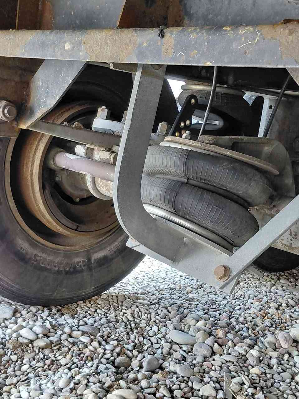 للبيع سعر 62 $ مجال
***********
***********
موجود في معرض أربيل في قضاء خبات
