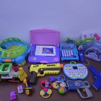 ألعاب بلايستيشن • للبيع