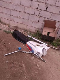 بصرة حكيمية • 20 دراجة