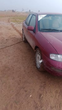 كامارو • محرك زين • جير جديد