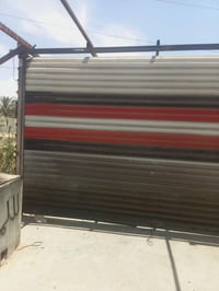 كنب • محلات وكراجات • الأنبار هيت