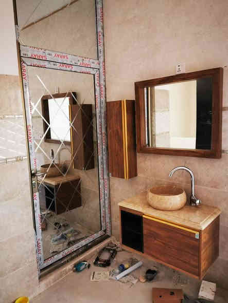 مجمع للايجار 📍: تسعين موقع مميز جدا قرب حفتة بازار

المساحة 200 م 

يتكون من 4 طوابق 

يصلح مجمع طبي - معهد اهلي - هايبر ماركت  - مول 
الخ..

الــبرجــس لـلعقار 
تأســـس عام 2004

***********

  (صلاح الحمداني )

🔴 1- التعامل يكون مع صاحب العقار الشرعي حصراً
2- المكتب  وسيط بين الطرفين ولحفظ الأجراءات  القانونية والتأكد من صحة العقار قبل تسليم اي مبلغ بأشراف قانوني

عنوان المكتب ( حي الواسطي -السايدين القديم -قرب عيادة دكتورة سلوى البياتي
‏‎

الارقام المذكورة في المنشور

رابط صفحة البرجس للعقار على الفيس بوك 
‏https://facebook.com/100069735185684

رابط الگروب الخاص بمكتبنا 
‏https://www.facebook.com/groups/1485688405145852/?ref=share_group_link
