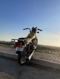 نامي برو ٢٠٢٠ • محرك بشرط • كركوك دبس