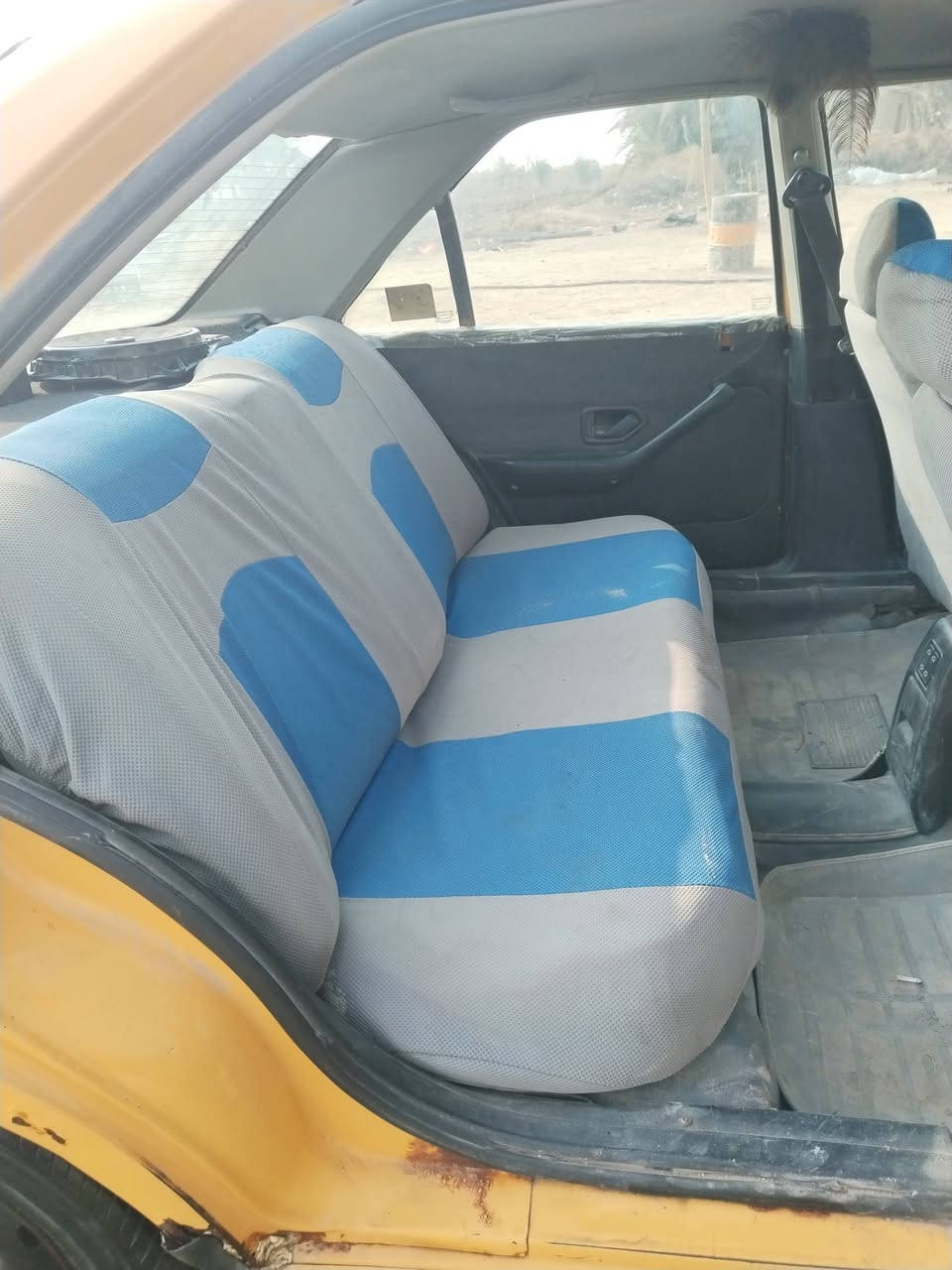 سلام عليكم  سياره بيجو بارس مديل 2012 مكينه فرنسي  شواصي نضيفه  مكينه وكير نضيفات تايرات نضيفات منضومت تبريد كامله  بيه بس اليك  رقم احمر بصره معامله مالت رقم ماشين بيه  بس مامكملينه مكان سياره ناصريه..... *********** شراي ينتصل مامتواجد عله الفيس
