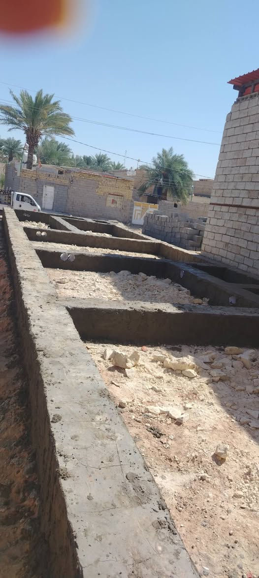 جزء من عملي بناء حجر درجه اولى لكافة أنواع بناء الحجر للاستفسار الاتصال بالرقم *********** او مراسلت الصفحه
