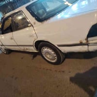 موديل ٩١ • كربلاء • مكينة نظيفة