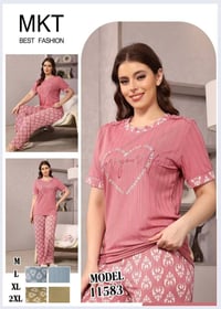 ملابس • حجز • تلغرام aassqqwa