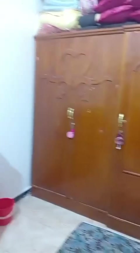 كلمن وسعره


**إذا كنت صاحب هذا الإعلان وتريد حذفه لأي سبب، رجاءا أرسل رسالة إلى الدعم الفني**