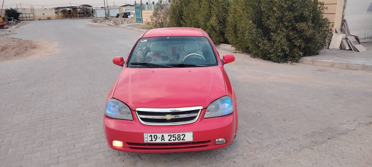 اوبترا موديل 2006 وارد خليجي مكينه وكير اوتماتيك وحداديه وتخم تاير وكهربائيات كل شغاله سياره جاهزه مال جناي السعر(62) وبيه مجال الرقم ***********
