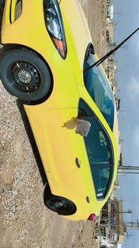 فورتي 2015 سياره جديده رقم بغداد باسمنه مكينه كير حداديه خير من الله س...