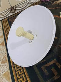 إلكترونيات • أجهزة منزلية • متفرقات