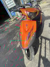 ماكس عدله للبيع مكفولة نكرة سلف دهن كله امزويل كل 20 يوم يتبدل تايرات ...