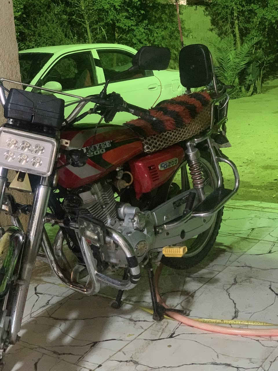 سلام عليكم مأطور جني مديل 2020كهربايات كله شغاله
للمراوس فقط شعدك نزل


**إذا كنت صاحب هذا الإعلان وتريد حذفه لأي سبب، رجاءا أرسل رسالة إلى الدعم الفني**