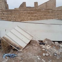 سندويج بنل • ٣ قطع • ٦م