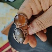 محابس قديمة • يماني • سليماني