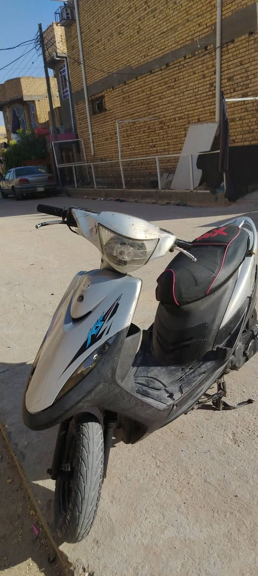 السلام عليكم ماكس عدله كامله ما نقصه برغي للبيع السعر 575وبيه مجال رقمي *********** اسكان الصناعي
