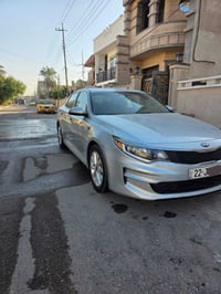 اوبتما • ٢٠١٨ • ١٢١ الف